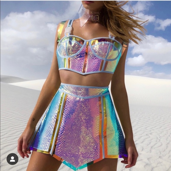 club exx clothing wholesale